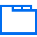 WP Responsive Tabs horizontal vertical and accordion Tabs