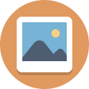 Responsive Lightbox2