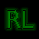 Responsive Logo Carousel