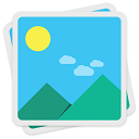 Responsive Photo Gallery &amp; Lightbox