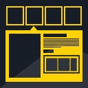 Responsive Portfolio Image Gallery – Portfolio Gallery