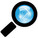 Responsive Search Widget