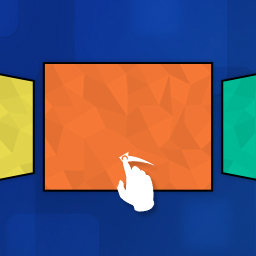 Responsive Slick Slider WordPress