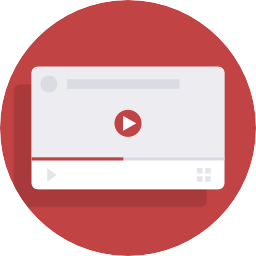 WP Video Popup – WordPress Video Lightbox for YouTube, Rumble &amp; Vimeo