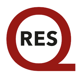 ResQ