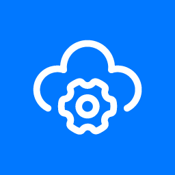 REST API Explorer