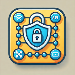 REST API Guard