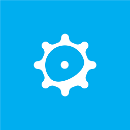REST API Meta Support
