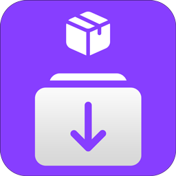 REST API Products Importer for WooCommerce