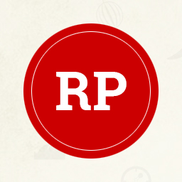 RestaurantPress