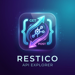 Restico API Explorer