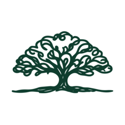 Resting Sycamore Acronym Decoder for Medicare Terms