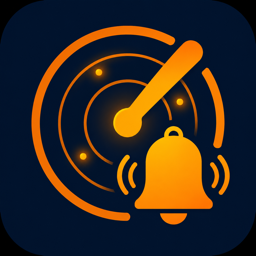 RestockRadar – Stock &amp; Waitlist Alerts