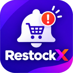 RestockX