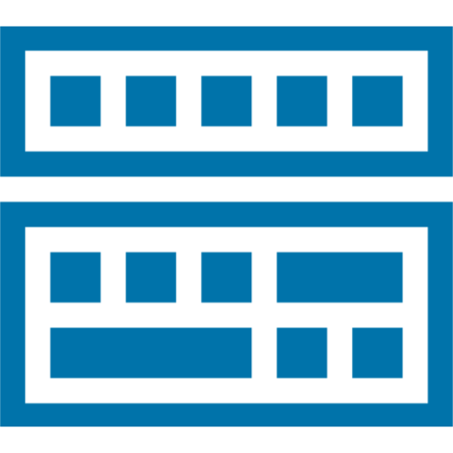 Restore Classic Widgets and Classic Post Editor