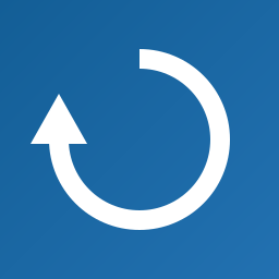 RestorePilot Backup &amp; Migration