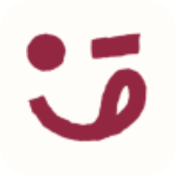 Restotailor Widget