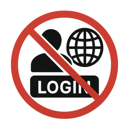 Restrict Admin Login by Country – GRC