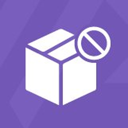 Restrict Checkout Lite for WooCommerce