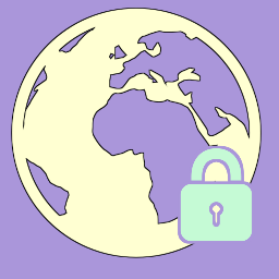 Restrict Country Access