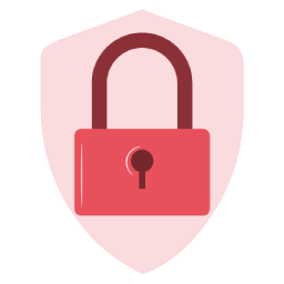Restrict Elementor Widgets, Columns and Sections