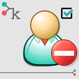 Restrict Role Login