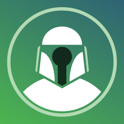 Restrict User Access – Ultimate Membership &amp; Content Protection