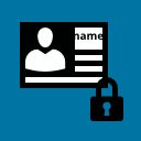 Restrict Usernames