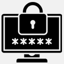 Restrict Website Access