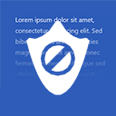 Restricted content based on purchase