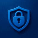 RestrictMate – Restrict Page, Post and any Content ( Content Restriction and Membership Plugin)
