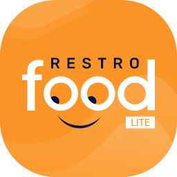 RestroFood Lite – Online Food Ordering and Restaurant Management Plugin For WooCommerce