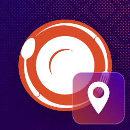RestroPress – Address Auto Complete