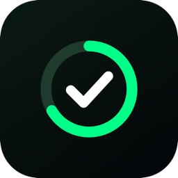 Resultoz Website Check &amp; Fixes