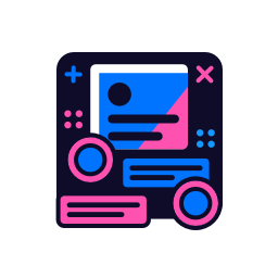 Resume Builder