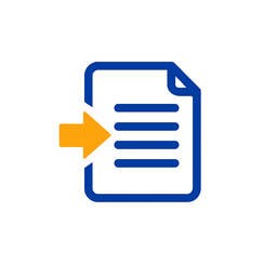 Resume Collector