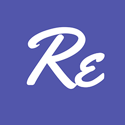 Retainly Optin Forms