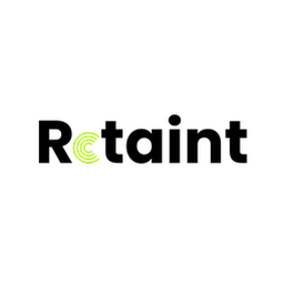 Retaint