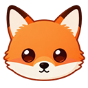 RetentionFox – Abandoned Cart Recovery, Exit Intent &amp; Popups for WooCommerce