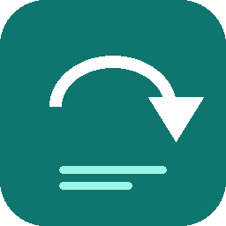 Rétractation Légale for WooCommerce