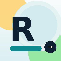 Retractify for WooCommerce