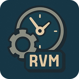 WP Retro Version Manager – Retro Themes and Plugins