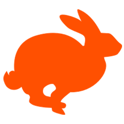 Rets Rabbit
