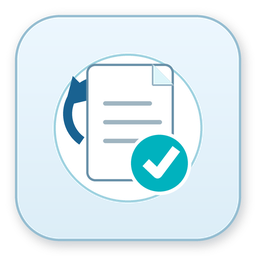 Return &amp; Withdrawal Manager Lite for WooCommerce