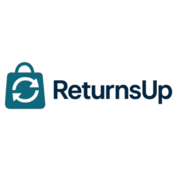 ReturnsUp Connector for WooCommerce