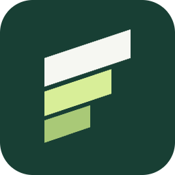 Revaulta – Backup, Restore &amp; Migration