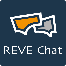 REVE Chat – AI Chatbot, Live Chat, Helpdesk, Campaigns &amp; More