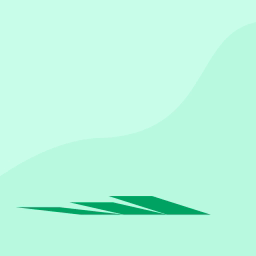 WowRevenue – Product Bundles &amp; Bulk Discounts