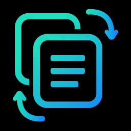 Revertix – Backup, Migration, Staging &amp; Clone