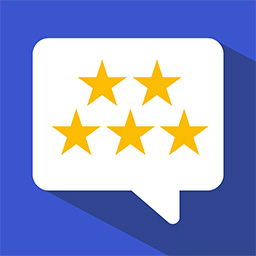 Review Deck